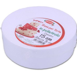 basi-rotonde-altezza-5-cm 15